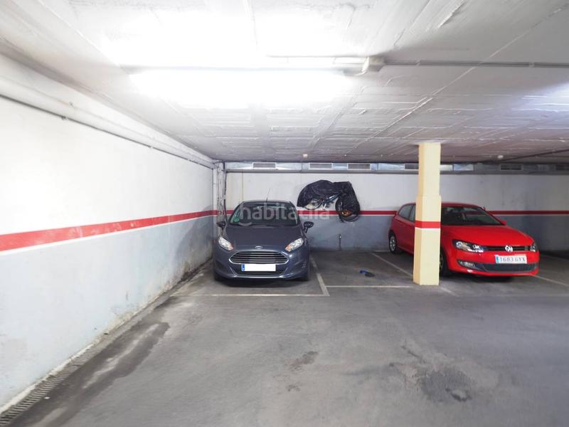 Foto 20e1a10a-b638-42f8-8d2f-40e35d27ac83. Parking coche parking en venta en Centre en Centre Granollers Foto 20e1a10a-b638-42f8-8d2f-40e35d27ac83. Parking coche parking en venta en Centre en Centre Granollers