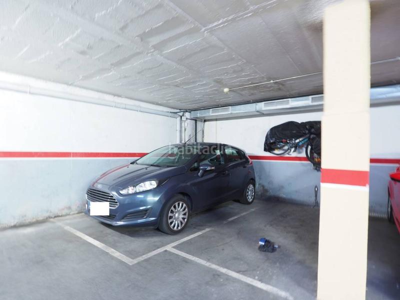 Foto 7b6eab6a-6402-4399-95c1-36299890d2e7. Parking coche parking en venta en Centre en Centre Granollers Foto 7b6eab6a-6402-4399-95c1-36299890d2e7. Parking coche parking en venta en Centre en Centre Granollers