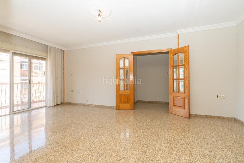 Foto 03fc3804-9e99-4915-b083-3245a073c604. Etagenwohnung mit parking in Motril ciudad Motril Foto 03fc3804-9e99-4915-b083-3245a073c604. Etagenwohnung mit parking in Motril ciudad Motril