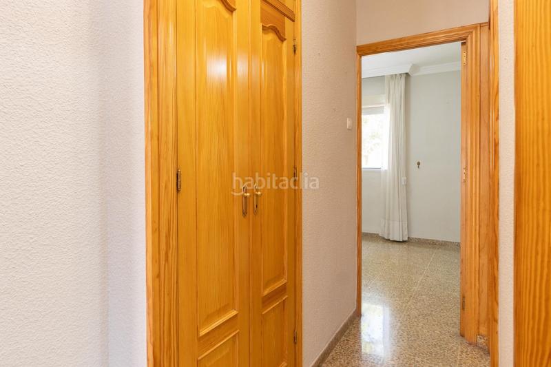 Foto 1cdae0e1-1ee1-432e-83cf-c298de304f5c. Etagenwohnung mit parking in Motril ciudad Motril Foto 1cdae0e1-1ee1-432e-83cf-c298de304f5c. Etagenwohnung mit parking in Motril ciudad Motril