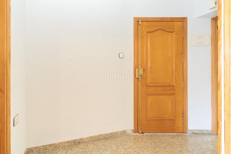 Foto 40edbd2b-166b-48ef-b218-e946609f462b. Etagenwohnung mit parking in Motril ciudad Motril Foto 40edbd2b-166b-48ef-b218-e946609f462b. Etagenwohnung mit parking in Motril ciudad Motril