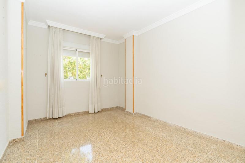 Foto 6629356f-2b54-4cd3-bf67-d0ee248e028b. Etagenwohnung mit parking in Motril ciudad Motril Foto 6629356f-2b54-4cd3-bf67-d0ee248e028b. Etagenwohnung mit parking in Motril ciudad Motril