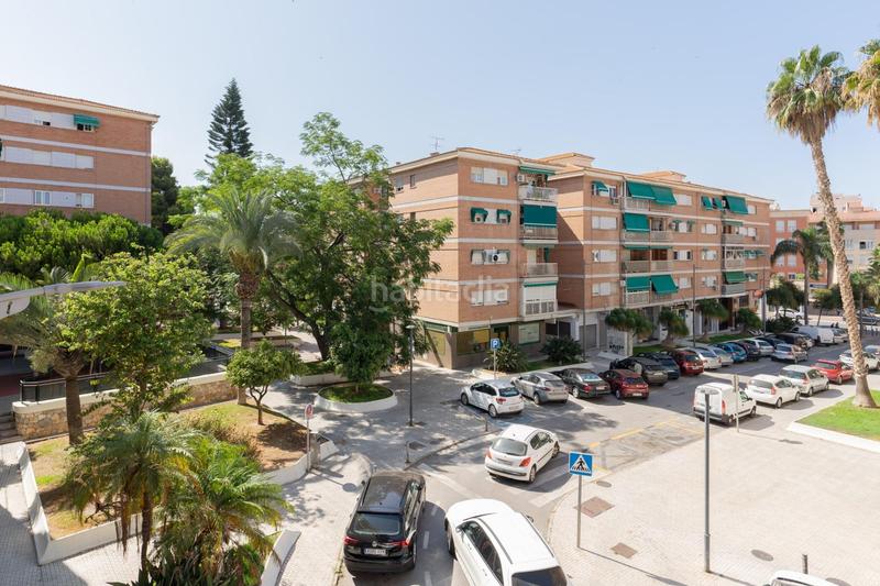 Foto 6871ee47-2441-4362-9c97-6aed86d5fad7. Etagenwohnung mit parking in Motril ciudad Motril Foto 6871ee47-2441-4362-9c97-6aed86d5fad7. Etagenwohnung mit parking in Motril ciudad Motril