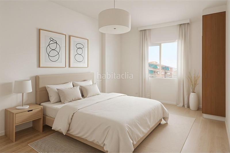 Foto 807b9641-8ea6-4c3c-83fa-4ca60c5cd5e0. Etagenwohnung mit parking in Motril ciudad Motril Foto 807b9641-8ea6-4c3c-83fa-4ca60c5cd5e0. Etagenwohnung mit parking in Motril ciudad Motril