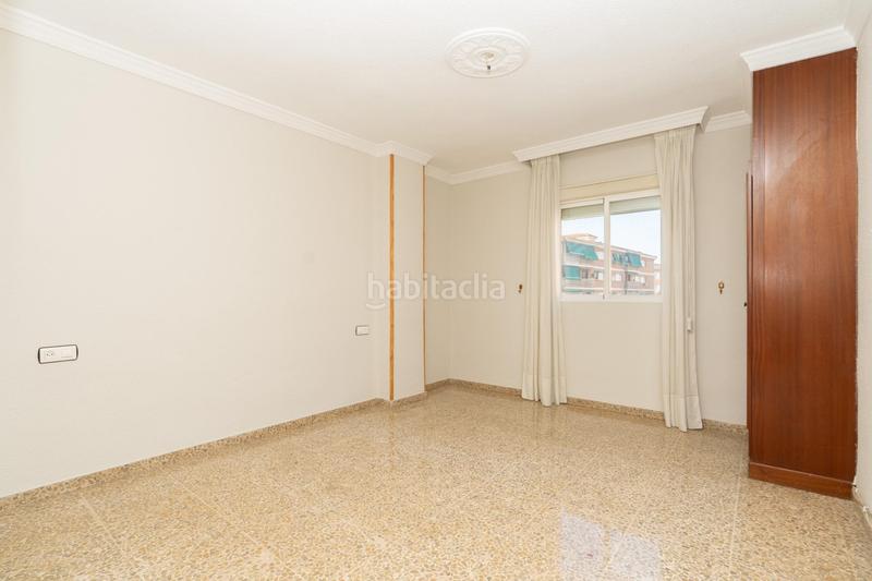 Foto c3c22195-86e0-489a-8502-8e15b0e83dea. Etagenwohnung mit parking in Motril ciudad Motril Foto c3c22195-86e0-489a-8502-8e15b0e83dea. Etagenwohnung mit parking in Motril ciudad Motril