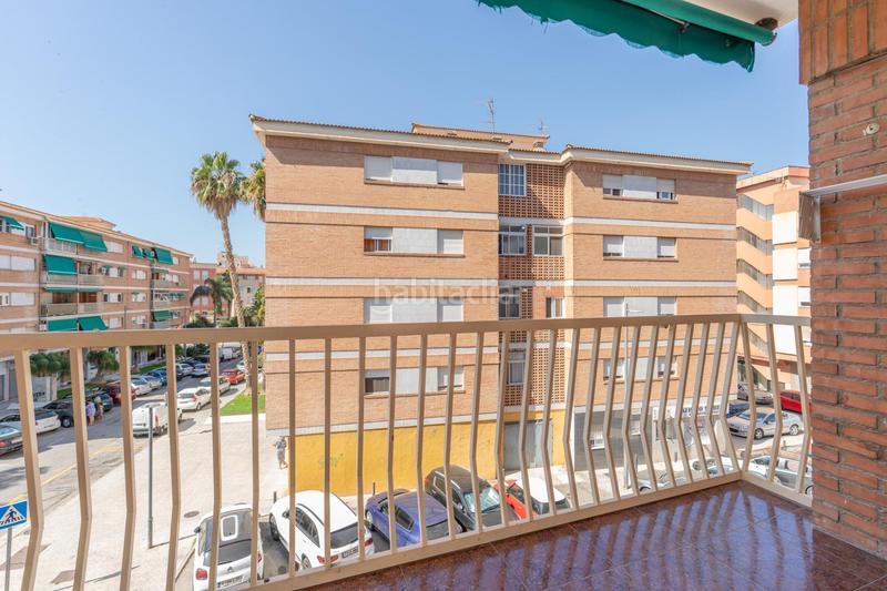 Foto dfb81b4c-fe1b-4d65-8a33-987683610a6f. Etagenwohnung mit parking in Motril ciudad Motril Foto dfb81b4c-fe1b-4d65-8a33-987683610a6f. Etagenwohnung mit parking in Motril ciudad Motril