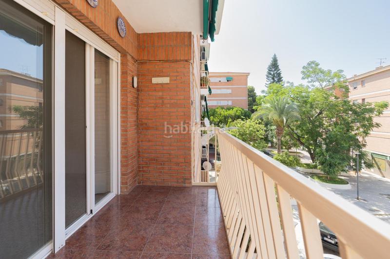 Foto eba509e8-9e47-4bd0-ad56-7a889e64d747. Etagenwohnung mit parking in Motril ciudad Motril Foto eba509e8-9e47-4bd0-ad56-7a889e64d747. Etagenwohnung mit parking in Motril ciudad Motril