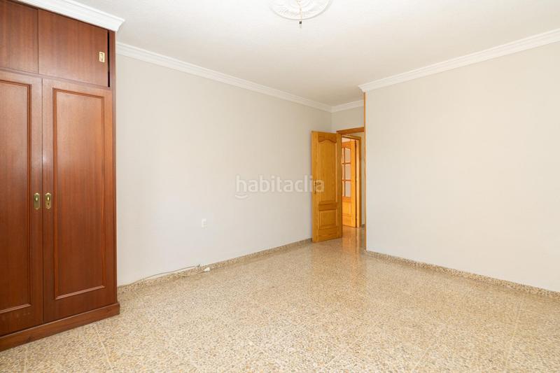 Foto ff5f273e-b4b5-4c12-9e59-e649984b994d. Etagenwohnung mit parking in Motril ciudad Motril Foto ff5f273e-b4b5-4c12-9e59-e649984b994d. Etagenwohnung mit parking in Motril ciudad Motril