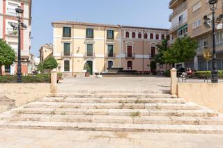 Location Appartement à Motril ciudad. Aquí tienes la vivienda que estás buscanco Location Appartement à Motril ciudad. Aquí tienes la vivienda que estás buscanco