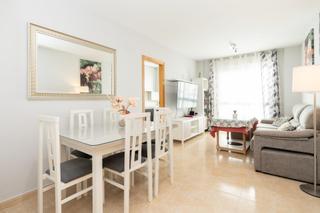 Appartement  Calle calle divina pastora. Piso zona calle ancha Appartement  Calle calle divina pastora. Piso zona calle ancha