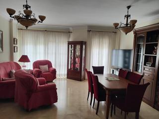 Location Appartement à Motril  ciudad. Quieres vivir en el centro en un piso de ensueño? Location Appartement à Motril  ciudad. Quieres vivir en el centro en un piso de ensueño?