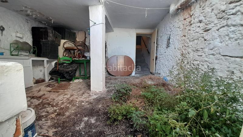 Foto 04aded82-91fb-4ede-994e-09b4c1c15ecc. Casa adosada en calle pontil 78 casa adosada en venta en Torrox Foto 04aded82-91fb-4ede-994e-09b4c1c15ecc. Casa adosada en calle pontil 78 casa adosada en venta en Torrox
