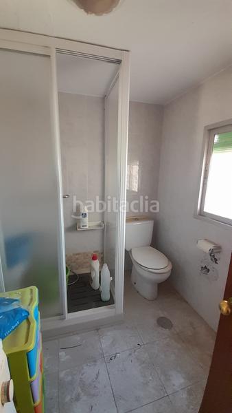 Foto 0ab17776-30ae-4837-b17e-b6237db4be09. Casa adosada en calle pontil 78 casa adosada en venta en Torrox Foto 0ab17776-30ae-4837-b17e-b6237db4be09. Casa adosada en calle pontil 78 casa adosada en venta en Torrox