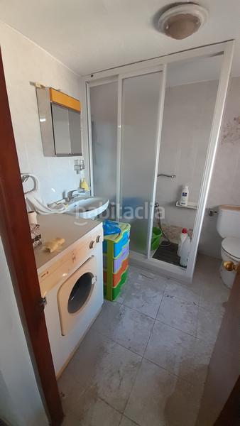 Foto 102c7db8-205f-4c06-8652-312056de3cfc. Casa adosada en calle pontil 78 casa adosada en venta en Torrox Foto 102c7db8-205f-4c06-8652-312056de3cfc. Casa adosada en calle pontil 78 casa adosada en venta en Torrox
