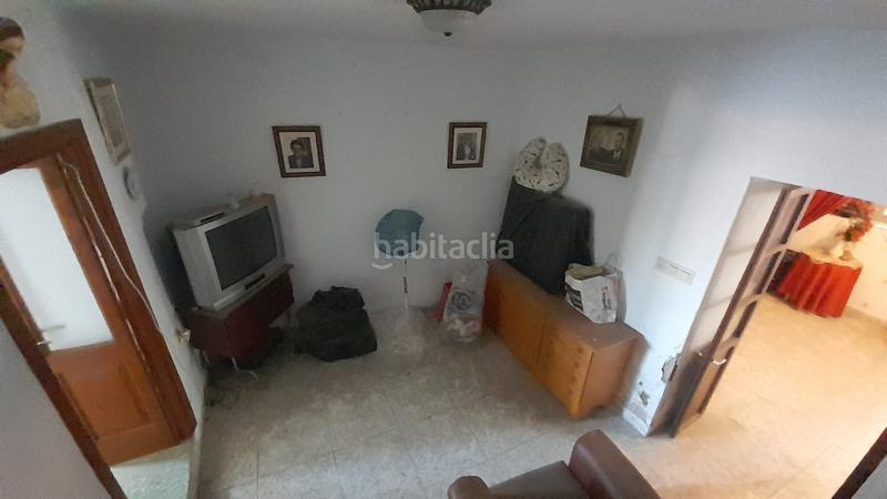 Foto 282c0590-a58f-47a3-a6cc-38fd15dd3840. Casa adosada en calle pontil 78 casa adosada en venta en Torrox Foto 282c0590-a58f-47a3-a6cc-38fd15dd3840. Casa adosada en calle pontil 78 casa adosada en venta en Torrox