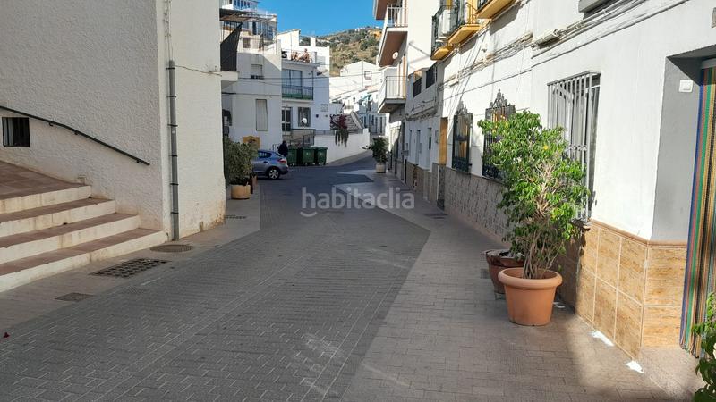 Foto 38e03011-eda9-4170-b750-0829f84c2ffb. Casa adosada en calle pontil 78 casa adosada en venta en Torrox Foto 38e03011-eda9-4170-b750-0829f84c2ffb. Casa adosada en calle pontil 78 casa adosada en venta en Torrox