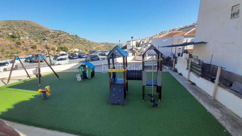 Foto 3e3bbc7a-eff3-474c-ad4e-7d4308be90a5. Casa adosada en calle pontil 78 casa adosada en venta en Torrox Foto 3e3bbc7a-eff3-474c-ad4e-7d4308be90a5. Casa adosada en calle pontil 78 casa adosada en venta en Torrox