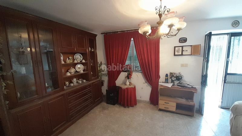 Foto 419c579a-61fc-4e57-bc61-6ecbc1ab8884. Casa adosada en calle pontil 78 casa adosada en venta en Torrox Foto 419c579a-61fc-4e57-bc61-6ecbc1ab8884. Casa adosada en calle pontil 78 casa adosada en venta en Torrox