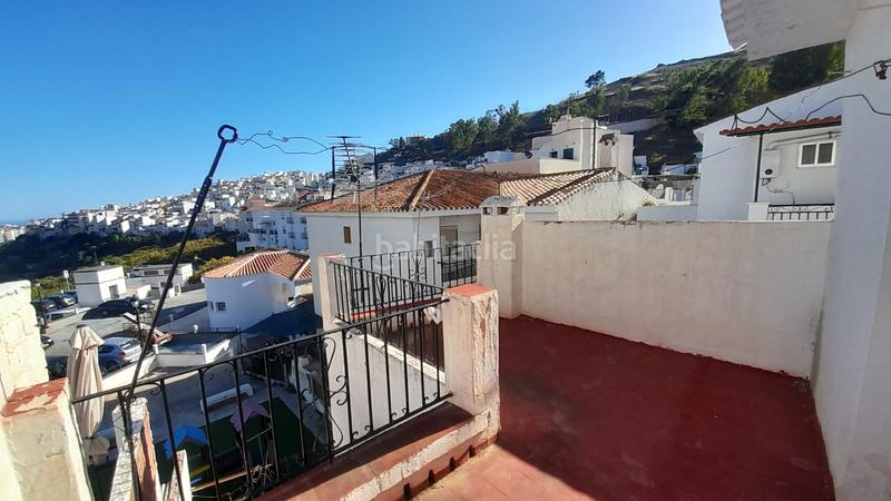 Foto 4d21f847-8dc9-4882-823c-1ba3972e86c3. Casa adosada en calle pontil 78 casa adosada en venta en Torrox Foto 4d21f847-8dc9-4882-823c-1ba3972e86c3. Casa adosada en calle pontil 78 casa adosada en venta en Torrox