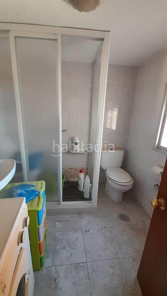 Foto 63bd11e0-6f26-4464-bbde-a24f729fc28e. Casa adosada en calle pontil 78 casa adosada en venta en Torrox Foto 63bd11e0-6f26-4464-bbde-a24f729fc28e. Casa adosada en calle pontil 78 casa adosada en venta en Torrox