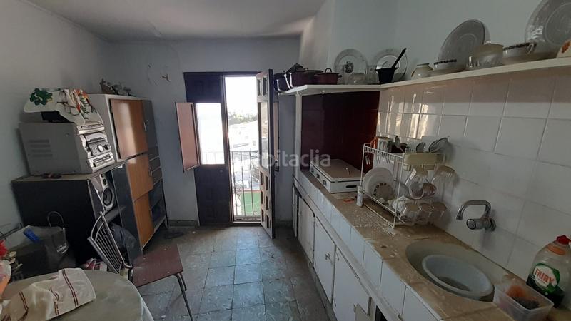 Foto 80e3401e-c98c-4819-be39-33fff9599ca7. Casa adosada en calle pontil 78 casa adosada en venta en Torrox Foto 80e3401e-c98c-4819-be39-33fff9599ca7. Casa adosada en calle pontil 78 casa adosada en venta en Torrox