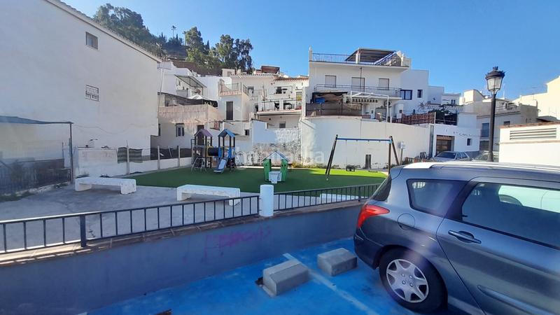 Foto 8bbbb737-3858-4931-9ba3-0b50fd1e1571. Casa adosada en calle pontil 78 casa adosada en venta en Torrox Foto 8bbbb737-3858-4931-9ba3-0b50fd1e1571. Casa adosada en calle pontil 78 casa adosada en venta en Torrox