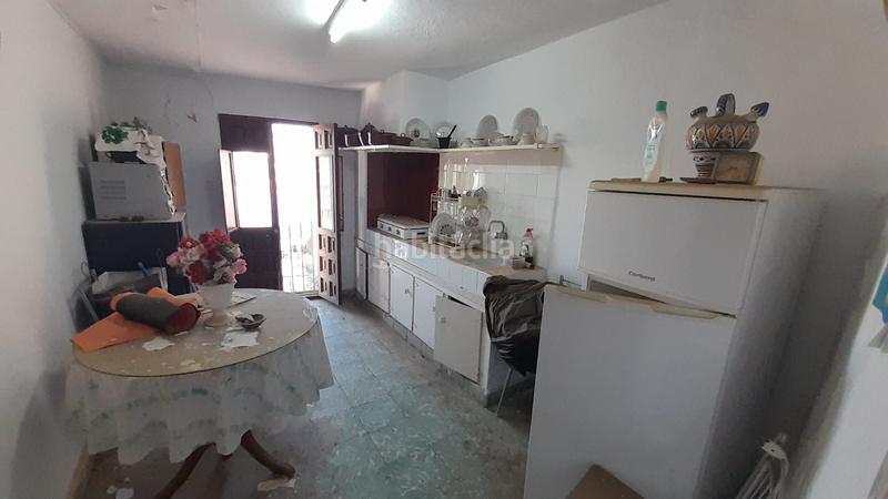 Foto 8f7107d8-9d0b-494b-aff9-3851ca8fc341. Casa adosada en calle pontil 78 casa adosada en venta en Torrox Foto 8f7107d8-9d0b-494b-aff9-3851ca8fc341. Casa adosada en calle pontil 78 casa adosada en venta en Torrox