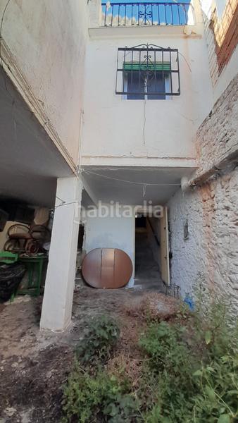 Foto a75344d5-b089-43b5-8f04-ccaa1f998f92. Casa adosada en calle pontil 78 casa adosada en venta en Torrox Foto a75344d5-b089-43b5-8f04-ccaa1f998f92. Casa adosada en calle pontil 78 casa adosada en venta en Torrox