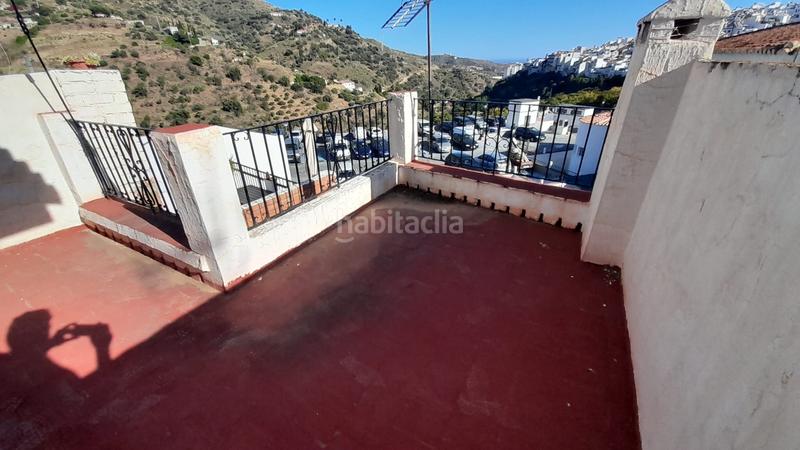 Foto ad665b8d-bebb-4cf4-b4a0-024de76a0b66. Casa adosada en calle pontil 78 casa adosada en venta en Torrox Foto ad665b8d-bebb-4cf4-b4a0-024de76a0b66. Casa adosada en calle pontil 78 casa adosada en venta en Torrox