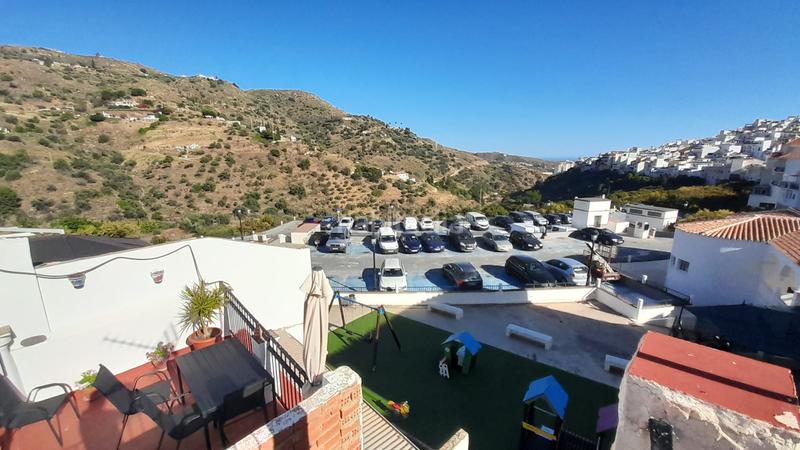Foto ad6ffdf0-c687-44a6-8b73-f865a6f45904. Casa adosada en calle pontil 78 casa adosada en venta en Torrox Foto ad6ffdf0-c687-44a6-8b73-f865a6f45904. Casa adosada en calle pontil 78 casa adosada en venta en Torrox