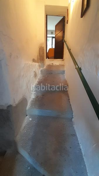 Foto be129aab-0152-4551-bacc-f5a3ce8c7d4a. Casa adosada en calle pontil 78 casa adosada en venta en Torrox Foto be129aab-0152-4551-bacc-f5a3ce8c7d4a. Casa adosada en calle pontil 78 casa adosada en venta en Torrox
