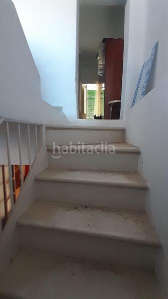 Foto c338a20e-e807-472a-b323-f94cc60e5f16. Casa adosada en calle pontil 78 casa adosada en venta en Torrox Foto c338a20e-e807-472a-b323-f94cc60e5f16. Casa adosada en calle pontil 78 casa adosada en venta en Torrox