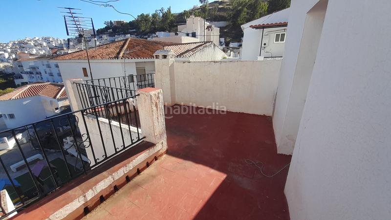 Foto c800a18c-b005-4a3f-af77-ad81e6f9ec08. Casa adosada en calle pontil 78 casa adosada en venta en Torrox Foto c800a18c-b005-4a3f-af77-ad81e6f9ec08. Casa adosada en calle pontil 78 casa adosada en venta en Torrox