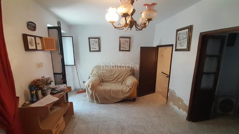 Foto caff326a-4bc1-47bb-b9fe-8090b44422a2. Casa adosada en calle pontil 78 casa adosada en venta en Torrox Foto caff326a-4bc1-47bb-b9fe-8090b44422a2. Casa adosada en calle pontil 78 casa adosada en venta en Torrox