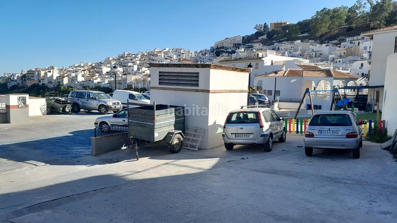 Foto f7d98898-87e2-4c04-a1ff-b49f68e23dcf. Casa adosada en calle pontil 78 casa adosada en venta en Torrox Foto f7d98898-87e2-4c04-a1ff-b49f68e23dcf. Casa adosada en calle pontil 78 casa adosada en venta en Torrox