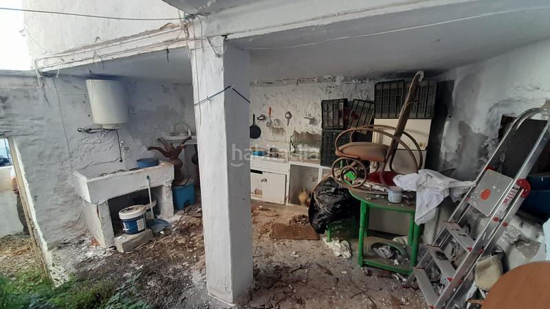 Foto fb922918-d906-4db5-821f-91717e959d14. Casa adosada en calle pontil 78 casa adosada en venta en Torrox Foto fb922918-d906-4db5-821f-91717e959d14. Casa adosada en calle pontil 78 casa adosada en venta en Torrox
