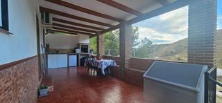 Masía en Pago llano de los frailes 355i. Ocasión!!!! casa de campo en el morche Masía en Pago llano de los frailes 355i. Ocasión!!!! casa de campo en el morche