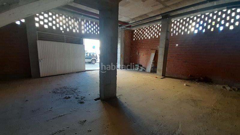 Foto 10d89a25-7722-4a0b-89c2-1131ff10a68b. Local comercial a calle barcelona 4 a Urbanización Santa Rosa Torrox Foto 10d89a25-7722-4a0b-89c2-1131ff10a68b. Local comercial a calle barcelona 4 a Urbanización Santa Rosa Torrox