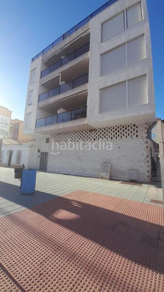 Foto 5496a765-cf99-45c8-8810-70a838021445. Local comercial a calle barcelona 4 a Urbanización Santa Rosa Torrox Foto 5496a765-cf99-45c8-8810-70a838021445. Local comercial a calle barcelona 4 a Urbanización Santa Rosa Torrox