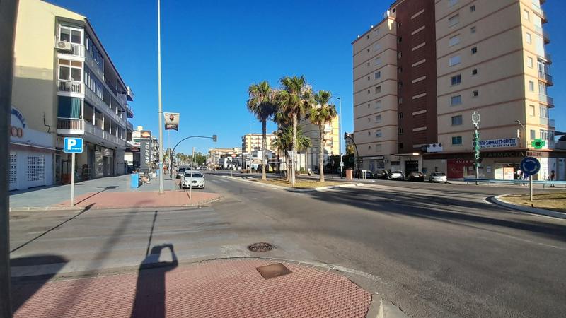 Foto 792bd61f-075e-48b1-820a-1385b7619b9e. Local comercial a calle barcelona 4 a Urbanización Santa Rosa Torrox Foto 792bd61f-075e-48b1-820a-1385b7619b9e. Local comercial a calle barcelona 4 a Urbanización Santa Rosa Torrox