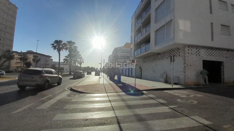 Foto 81a6d616-2371-4dd1-8bb3-2b491e033ed5. Local comercial a calle barcelona 4 a Urbanización Santa Rosa Torrox Foto 81a6d616-2371-4dd1-8bb3-2b491e033ed5. Local comercial a calle barcelona 4 a Urbanización Santa Rosa Torrox