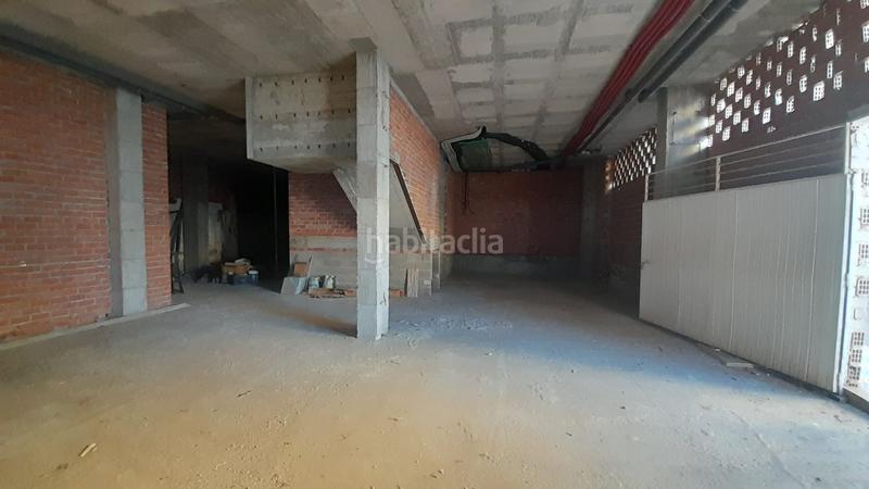 Foto a328b119-246f-4805-87a8-4efafb26190b. Local comercial a calle barcelona 4 a Urbanización Santa Rosa Torrox Foto a328b119-246f-4805-87a8-4efafb26190b. Local comercial a calle barcelona 4 a Urbanización Santa Rosa Torrox