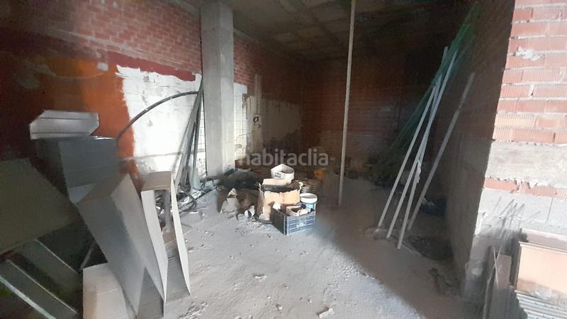 Foto bc91330b-c027-4bd2-bb35-b1d94c61c772. Local comercial a calle barcelona 4 a Urbanización Santa Rosa Torrox Foto bc91330b-c027-4bd2-bb35-b1d94c61c772. Local comercial a calle barcelona 4 a Urbanización Santa Rosa Torrox