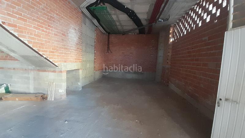 Foto c2a88661-5170-47fa-9cae-cf11329c8708. Local comercial a calle barcelona 4 a Urbanización Santa Rosa Torrox Foto c2a88661-5170-47fa-9cae-cf11329c8708. Local comercial a calle barcelona 4 a Urbanización Santa Rosa Torrox
