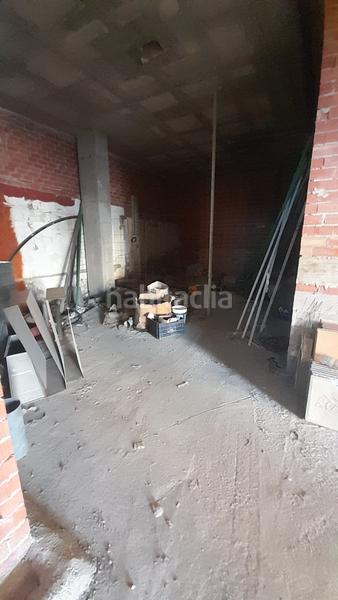 Foto d73bb4c4-d025-42f9-87b0-dff324e81e9d. Local comercial a calle barcelona 4 a Urbanización Santa Rosa Torrox Foto d73bb4c4-d025-42f9-87b0-dff324e81e9d. Local comercial a calle barcelona 4 a Urbanización Santa Rosa Torrox