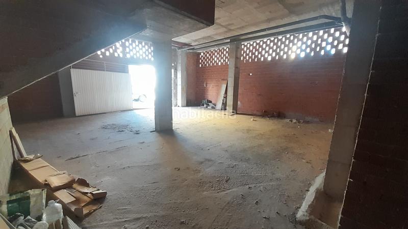 Foto dbdd12d6-9606-4678-a012-2613cfffd994. Local comercial a calle barcelona 4 a Urbanización Santa Rosa Torrox Foto dbdd12d6-9606-4678-a012-2613cfffd994. Local comercial a calle barcelona 4 a Urbanización Santa Rosa Torrox