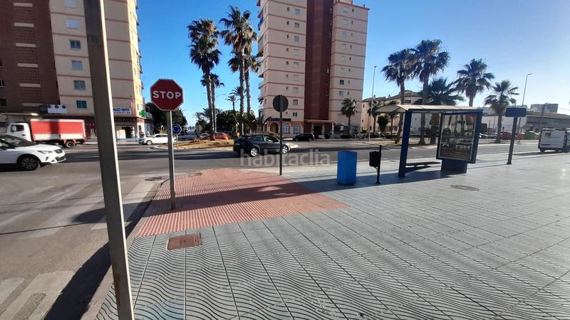 Foto f7a61bc7-18aa-4d39-a9aa-b21a498e6dee. Local comercial a calle barcelona 4 a Urbanización Santa Rosa Torrox Foto f7a61bc7-18aa-4d39-a9aa-b21a498e6dee. Local comercial a calle barcelona 4 a Urbanización Santa Rosa Torrox