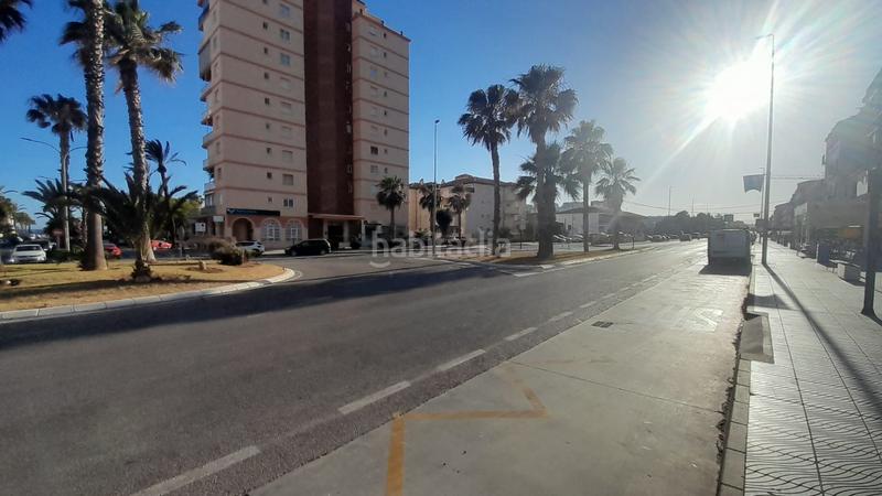 Foto f81f649f-e780-4d81-9099-f3fe62a82ac8. Local comercial a calle barcelona 4 a Urbanización Santa Rosa Torrox Foto f81f649f-e780-4d81-9099-f3fe62a82ac8. Local comercial a calle barcelona 4 a Urbanización Santa Rosa Torrox