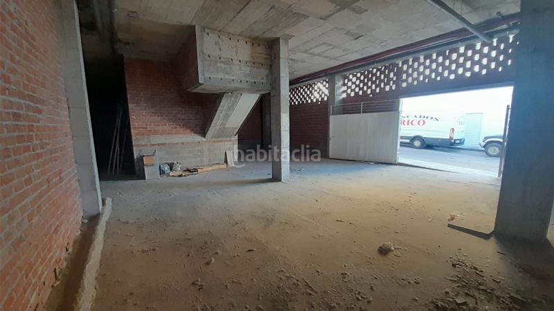 Foto fccf072c-1610-4e72-acd7-2032c3545d18. Local comercial a calle barcelona 4 a Urbanización Santa Rosa Torrox Foto fccf072c-1610-4e72-acd7-2032c3545d18. Local comercial a calle barcelona 4 a Urbanización Santa Rosa Torrox