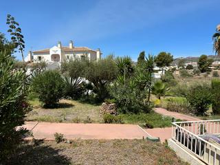 Appartement à Calle carlos cano 15. Bonito piso en torrox park Appartement à Calle carlos cano 15. Bonito piso en torrox park